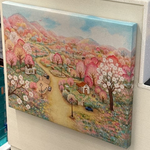 그림 너무 이뻐요~

네이버 m…