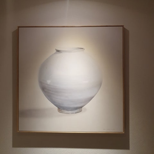 부, 풍요, 행운, 건강, 행복이 …