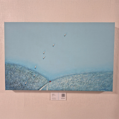 액자로 신청 안한것이
후회되네요…