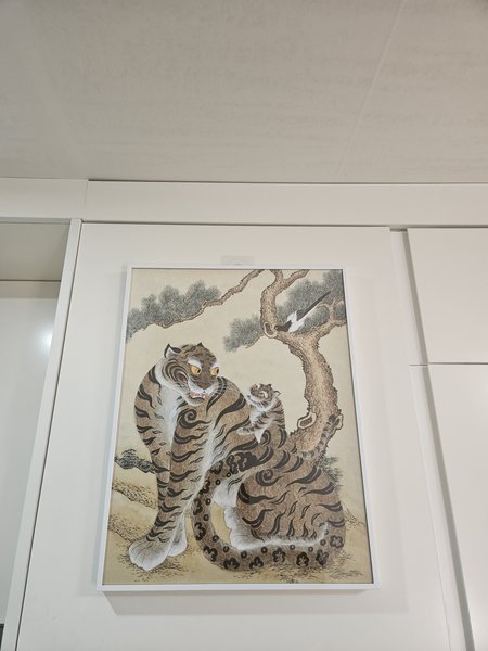 문제 없이 잘 받았습니다 
배송도…