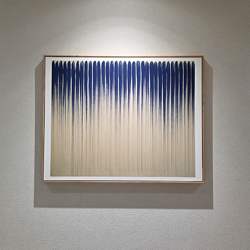 그림이야 전체적으로 좋지만 프린터한…