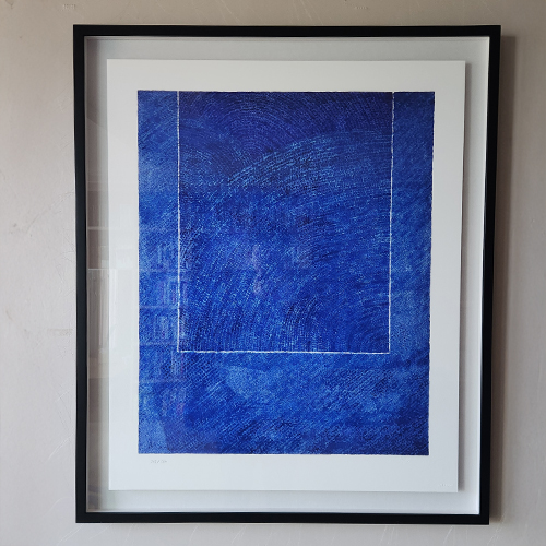 평소에도 이작품에 관심 있었지만 국…