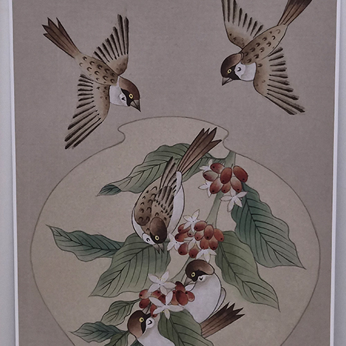 빠르게 왔어요 예뻐요

네이버 …