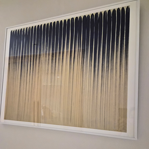 맘에 들어요 잘산것같아요 좋아요
…