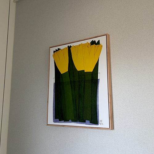 오래된 아파트 리모델링을 하여도 현…