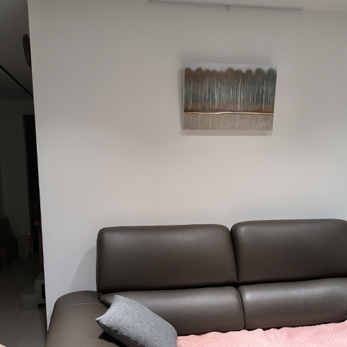 그림을 처음으로 사보는거라서 여러 …