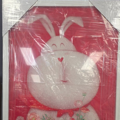 일단 선물용으로 주문한거라 뜯지는 …