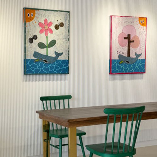 귀엽고 색달라요 !

네이버 r…