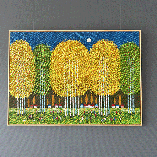 캬 멋진그림 보면 좋습니다

네…