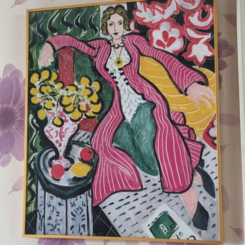 처음 그림 보고나서 구입하고 싶었었…