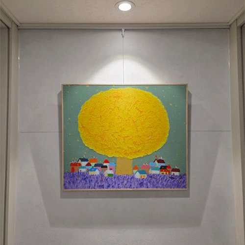 리뷰