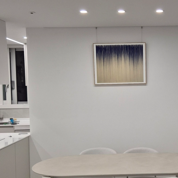 우연히 검색하다가 알게된 사이트였구…