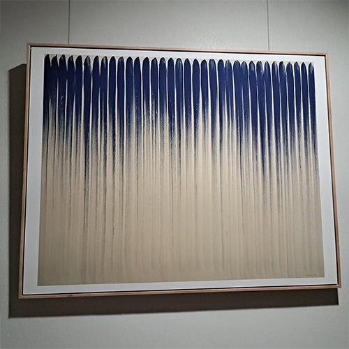 그림이 잘어울리고 깔끔한 느낌을 더…