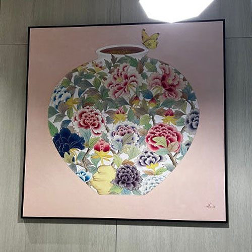 제일 맘에듭니다. 식탁앞에 앉을때마…