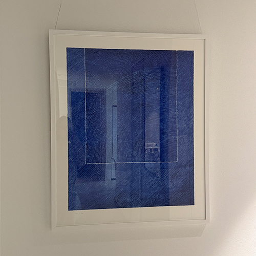 세련되고 너무 멋집니다

네이버…