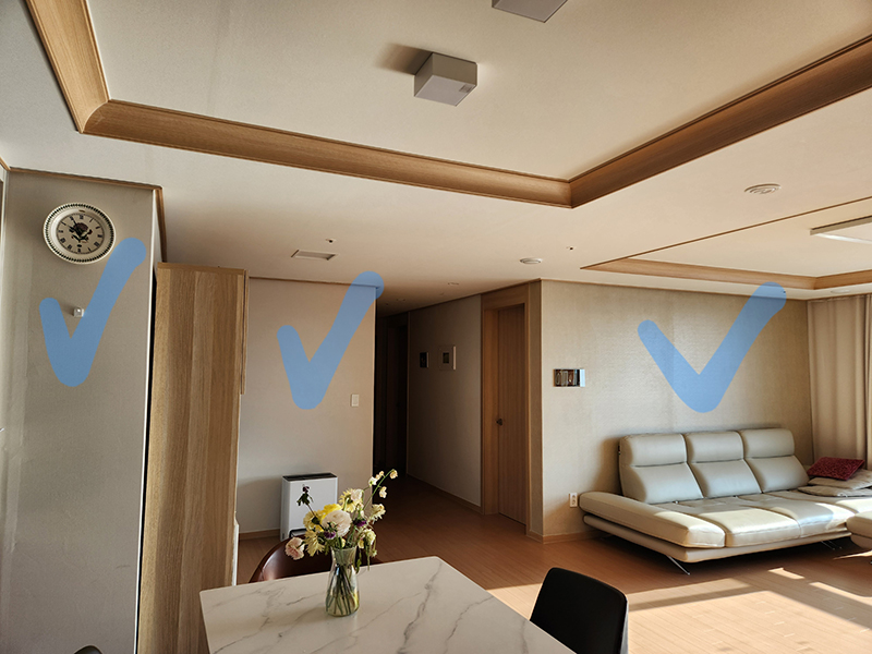 그림추천 받을 이미지