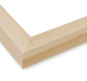 frame_image_thumbnails