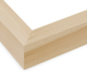 frame_image_thumbnails