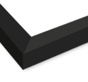 frame_image_thumbnails