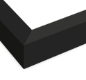 frame_image_thumbnails