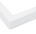 frame_image_thumbnails