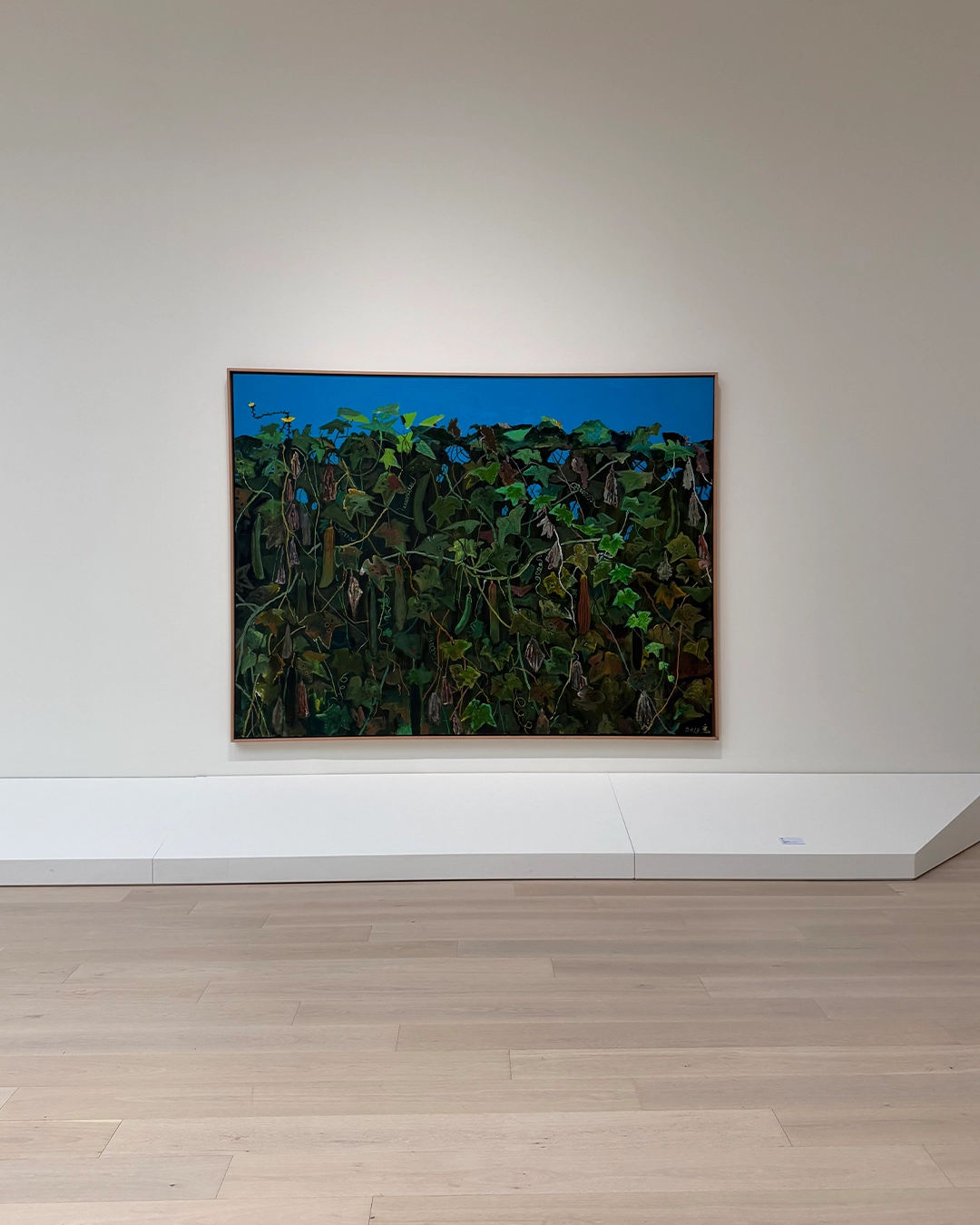 화가 김종학