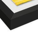 frame_image_thumbnails