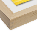 frame_image_thumbnails