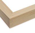 frame_image_thumbnails