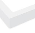 frame_image_thumbnails