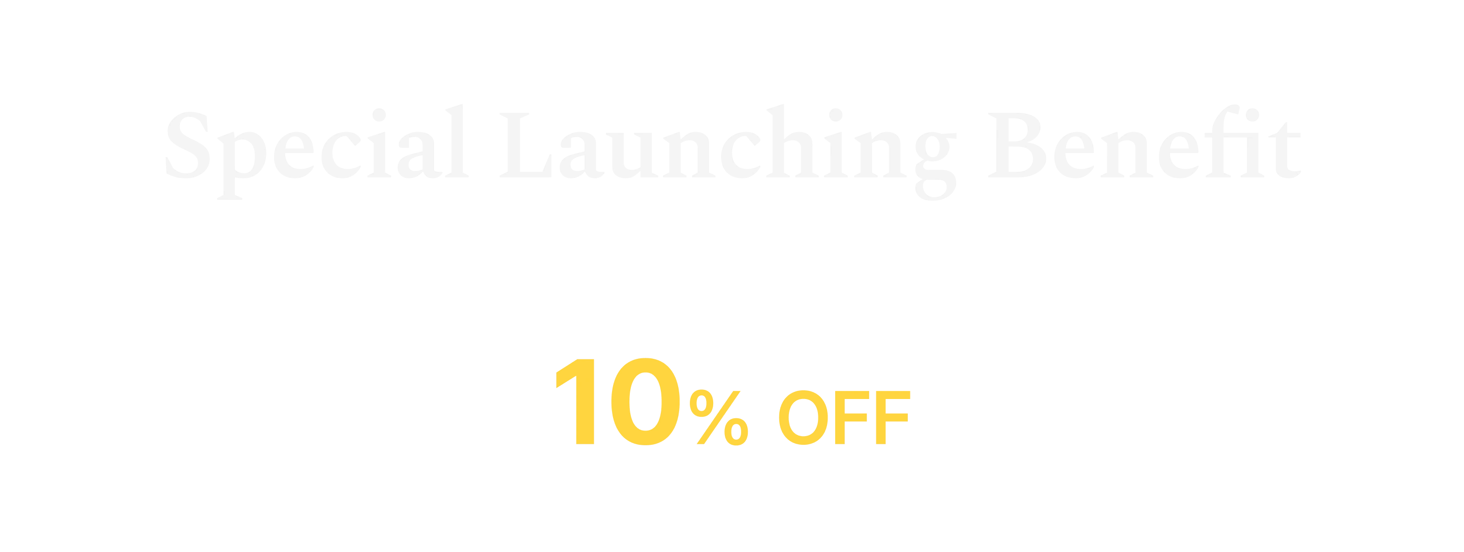 상세 설명 10