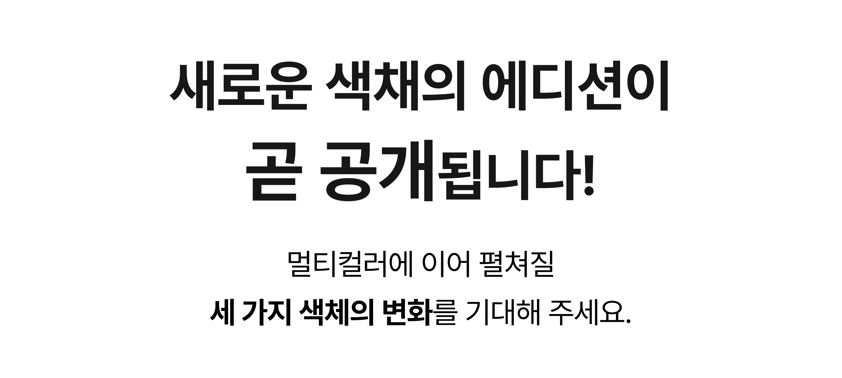 상세 설명 10