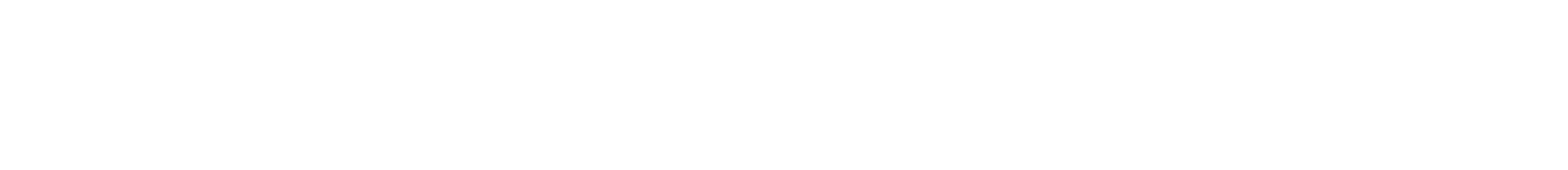 상세 설명 10