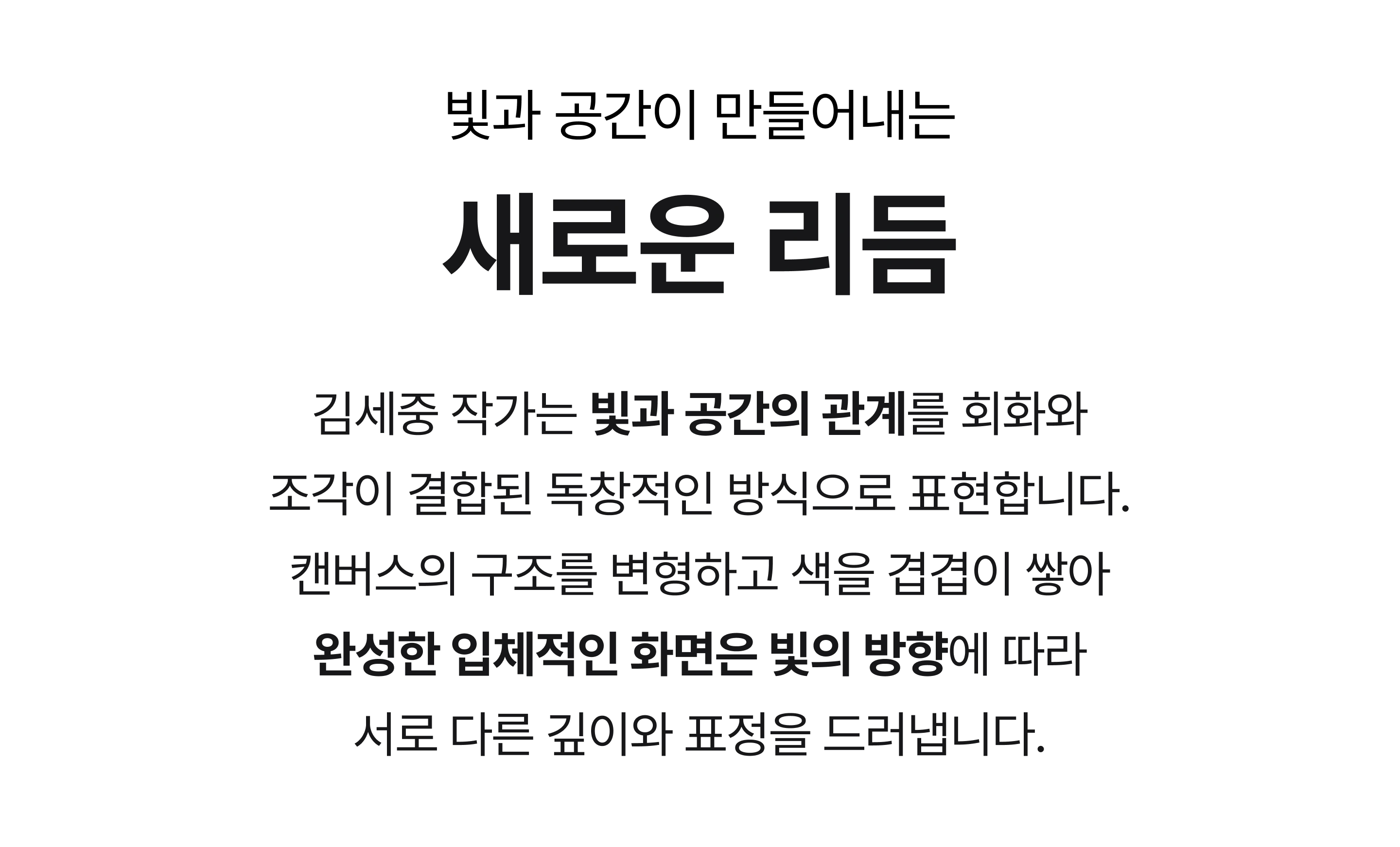 상세 설명 10