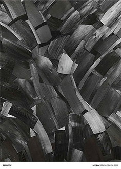 Issu Du Feu F04, 2003