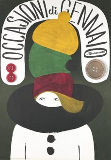 January Opportunities