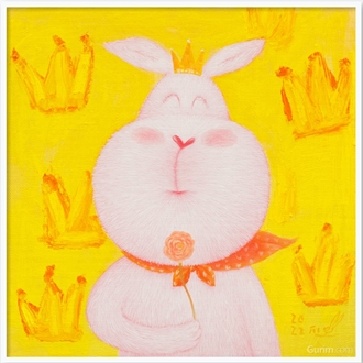 오늘은 내가 주인공