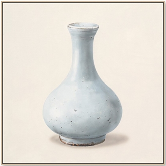 Encore (앙코르) 호리병 Ⅱ