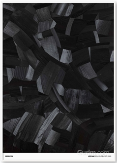 Issu Du Feu F07, 2003