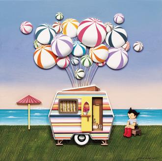 그리고 잠시, 2015