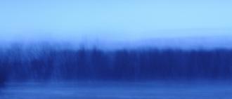 바람의 치유 (드라마 마인 협찬)