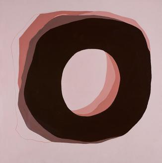 구르지 못하는 o