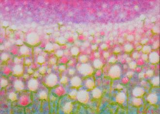 반짝 거리는 모든것들 II