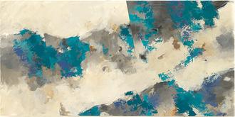 Gray Matter (이상한변호사 우영우협찬)