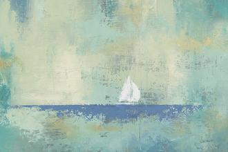 Sailboat Dream