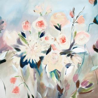 Sweetness and Light I