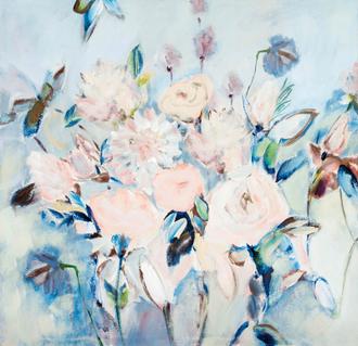 Sweetness and Light II