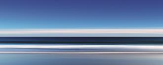 Lucy Vincent Waves (부부의세계 협찬그림)