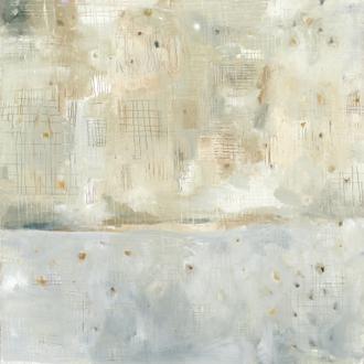 Dreaming of the Shore Neutral