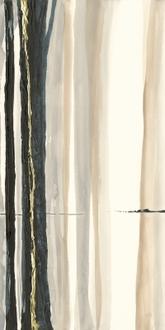 Through the Trees II